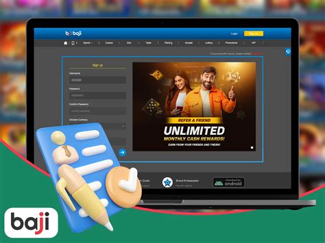 baji register|BAJI Casino .